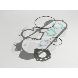 SET TESNIL AGREGATA -RMS- DITECH 50cc