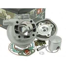 CILINDERKIT - Stage6 SPORT PRO 70cc, Minarelli horizontal LC / CPI LC (2003