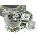 CILINDERKIT - Stage6 SPORT PRO 70cc, Minarelli horizontal LC / CPI LC (2003