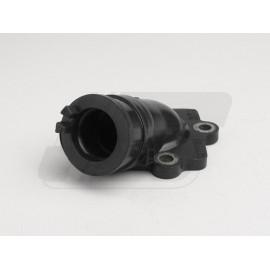 SESALNO KOLENO -RMS- Gumijasto - Minareli 50cc (hor.)