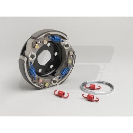 SKLOPKA -RMS RACING- Minarelli 105mm