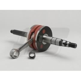 GRED - RMS - SUPER COMPETITION (12mm sornik/17.5mm osovina)