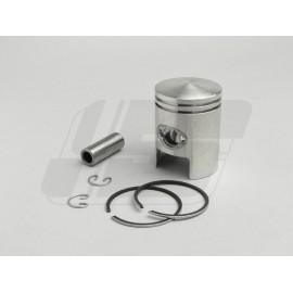 BAT -BGM ORIGINAL- Piaggio 50cc - 40.4mm