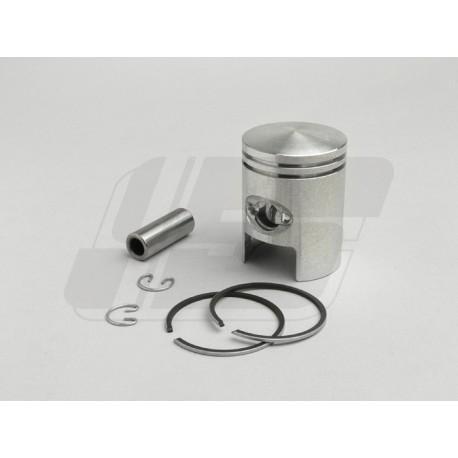 BAT -BGM ORIGINAL- Piaggio 50cc - 40.4mm