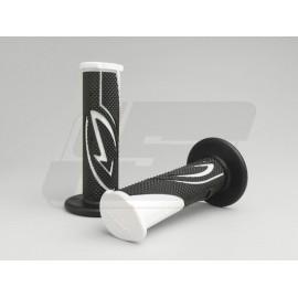 ROČKE -BCD POLAR - BELA/ČRNA