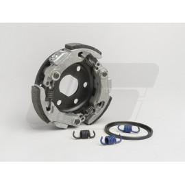 SKLOPKA - POLINI G3 - Minarelli 50cc - premer = 107mm