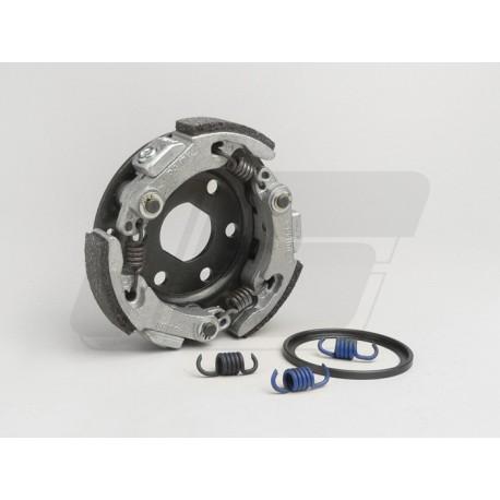 SKLOPKA - POLINI G3 - Minarelli 50cc - premer = 107mm