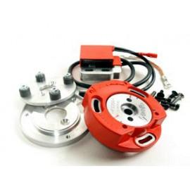 NAVITJE -ITALKIT inner rotor- Piaggio 50cc