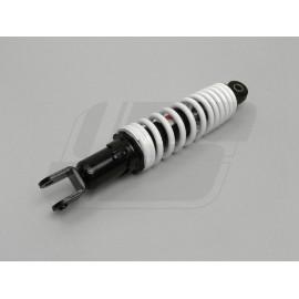 AMORTIZER ZADNJI -YSS Pro-X, 280mm- Yamaha Aerox, MINA