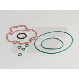 SET TESNIL - TOP PERFORMANCES 70cc Due+- Piaggio 50cc LC