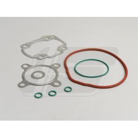 SET TESNIL -TOP PERFORMANCES 70cc - Minarelli 50cc LC