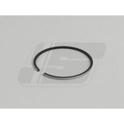 BATNI OBROČEK -TP- Minarelli hor. AC/LC, vert. 70ccm 47,0mm