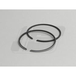 BATNI OBROČKI -TOP PERFORMANCES Trophy- Pia. AC 71ccm 48,0mm