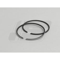 BATNI OBROČKI -TOP PERFORMANCES Trophy - Morini AC 62 - Minarelli LC 68cc -