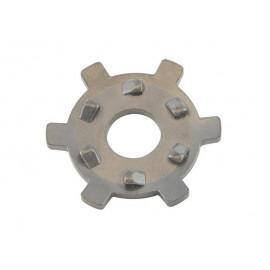 ZAKLEP VARIOMATA - RMS - Peugeot 50-100cc