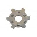 ZAKLEP VARIOMATA - RMS - Peugeot 50-100cc / 100251040