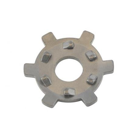 ZAKLEP VARIOMATA - RMS - Peugeot 50-100cc