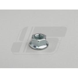 MATICA - DIN 6923 - M10x1.25 - Piaggio/Minarelli 50cc (stran variomata)
