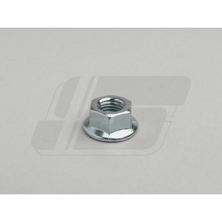 MATICA - DIN 6923 - M10x1.25 - Piaggio/Minarelli 50cc (stran variomata)