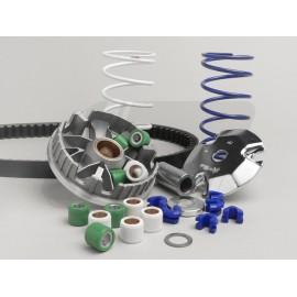 VARIOMAT - POLINI SPEED KIT - Minarelli 50cc (TIP MA/MY/CW)