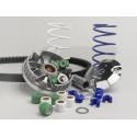 VARIOMAT - POLINI SPEED KIT - Minarelli 50cc (TIP MA/MY/CW)