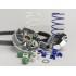 VARIOMAT - POLINI SPEED KIT - Minarelli 50cc (TIP MA/MY/CW)