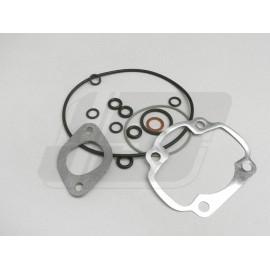SET TESNIL -POLINI EVO 70cc - Minarelli 50cc LC