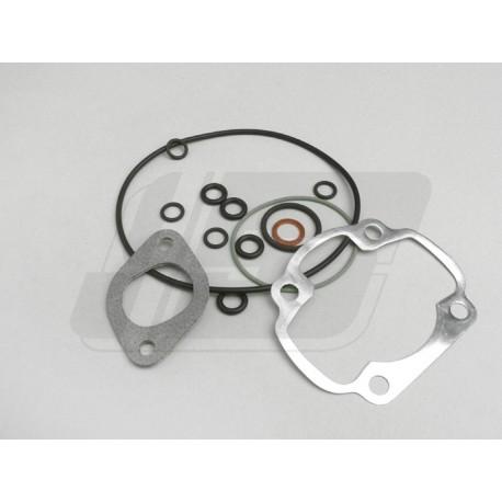 SET TESNIL -POLINI EVO 70cc - Minarelli 50cc LC