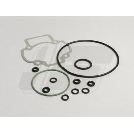 SET TESNIL -POLINI 70cc-Piaggio 50cc LC