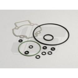 SET TESNIL -POLINI 70cc-Piaggio 50cc LC