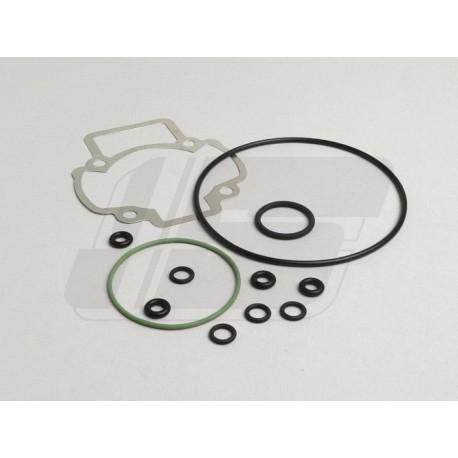 SET TESNIL -POLINI 70cc-Piaggio 50cc LC