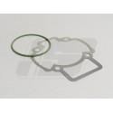 SET TESNIL -POLINI 70cc- Piaggio 50cc AC