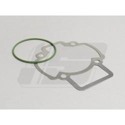 SET TESNIL -POLINI 70cc- Piaggio 50cc AC