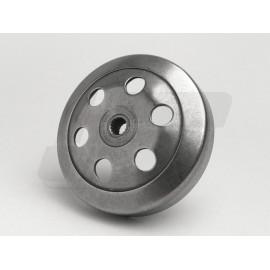 POKROV SKLOPKE - ORIGINAL - minarelli 107mm