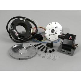 NAVITJE - ARTEK - NOTRANJI ROTOR - PIAGGIO - 60W