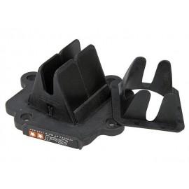 Reed valve Stage6 VzaCE3 by Moto Tassinari, Minarelli horizontal / Morini /