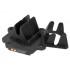 Reed valve Stage6 VzaCE3 by Moto Tassinari, Minarelli horizontal / Morini /