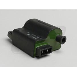 CDI -BGM ORIGINAL- Piaggio 50cc modeli z uplinjačem - od 2000 (Hi-Per 2)