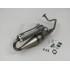 IZPUH -TECNIGAS Next-R- GY6 50cc (139QMA, 139QMB)
