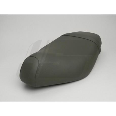 SEDEŽ -GILERA- Runner (do 2002)