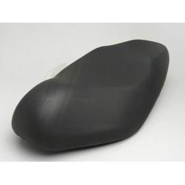 SEDEŽ -GILERA- Runner (2003-2005)