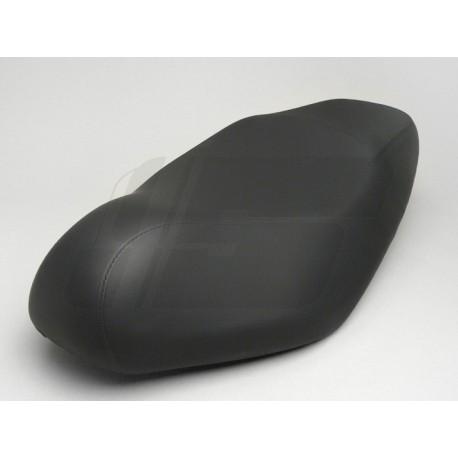 SEDEŽ -GILERA- Runner (2003-2005)