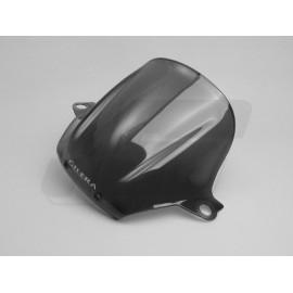 VETROBRANSKO STEKLO -GILERA- Runner 125-180 (do 2005)
