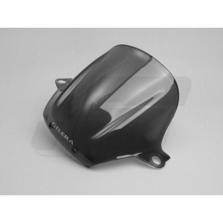 VETROBRANSKO STEKLO -GILERA- Runner 125-180 (do 2005)