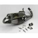 IZPUH -TP NARDO REPLICA- Piaggio 50cc 2T