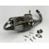 IZPUH -TP NARDO REPLICA- Piaggio 50cc 2T