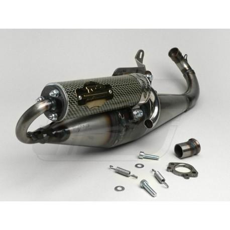IZPUH -TP NARDO REPLICA- Piaggio 50cc 2T