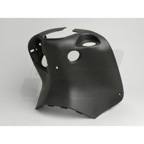 POKROV NOTRANJE STRANI MASKE -GILERA- Runner (do 2005) - antracit