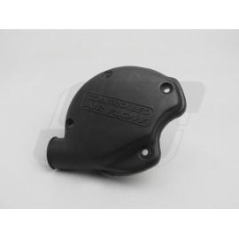 POKROV VENTILATORJA -PIAGGIO- Gilera Runner 50 (ZAPC14, ZAPC36), Runner 50R