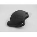 POKROV VENTILATORJA -PIAGGIO- Gilera Runner 50 (ZAPC14, ZAPC36), Runner 50R